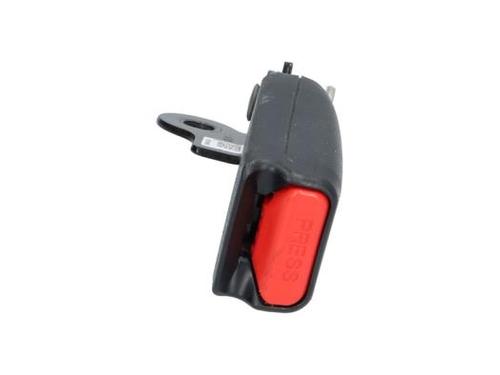 Seat buckle MITSUBISHI MIRAGE / SPACE STAR VI Hatchback (A0_A) 1.2 | BP40394982I32 - Image 3