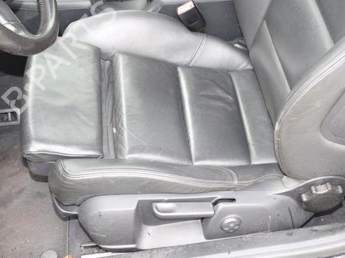 Front left seatbelt AUDI A4 B7 Convertible (8HE) 1.8 T | BP40413604I26 - Image 16