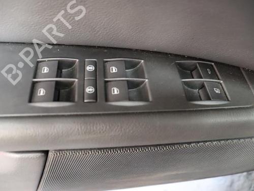 Switch VW PHAETON (3D1, 3D2, 3D3, 3D4, 3D6, 3D7, 3D8, 3D9) 6.0 W12 4motion | BP40416667I30 - Image 24