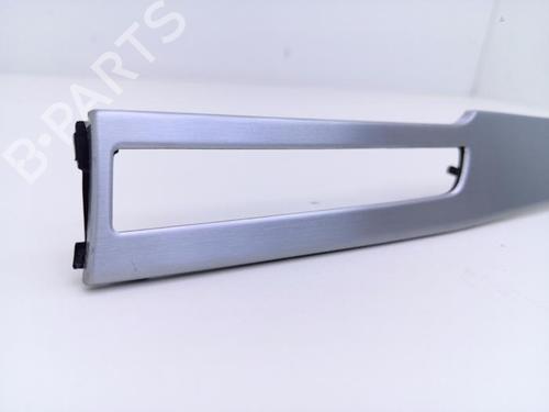 Other AUDI A8 D4 (4H2, 4H8, 4HC, 4HL) S8 plus quattro | BP40407442O1 - Image 2