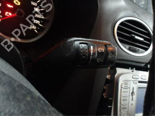 Switch FORD FOCUS II Turnier (DA_, FFS, DS) 1.6 TDCi | BP40399351I30 - Image 23