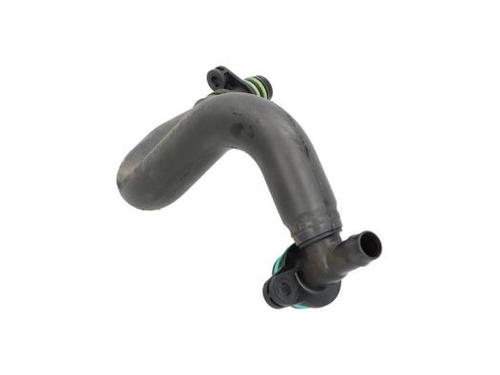 Used Pipe Pipe AUDI A3 Limousine (8VS, 8VM) 1.2 TFSI (110 hp) 40391853 40391853