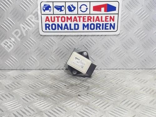 Used Electronic sensor Electronic sensor FORD TRANSIT Bus (FD_ _, FB_ _, FS_ _, FZ_ _, FC_ _) 2.2 TDCi (125 hp) 40470041 40470041
