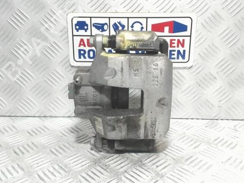 left-front-brake-caliper-opel-mokka-mokka-x-j13-2012-2013-2014-2015-2016-2017-2018-2019-40469945 main image