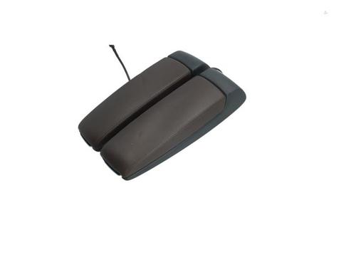 armrest-center-console-audi-a8-d3-4e2-4e8-2002-2003-2004-2005-2006-2007-2008-2009-2010-40363248 main image