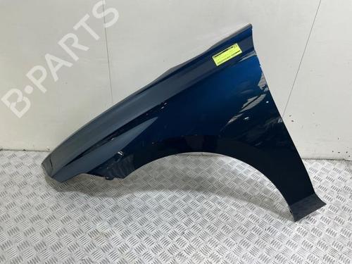 Used Left front fenders Left front fenders VW ID.7 (ED2) PRO (286 hp) 40421209 40421209