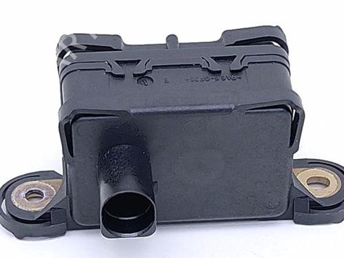 Used ESP ECU ESP ECU PORSCHE CAYENNE (92A) 3.0 Diesel (245 hp) 40478881 40478881