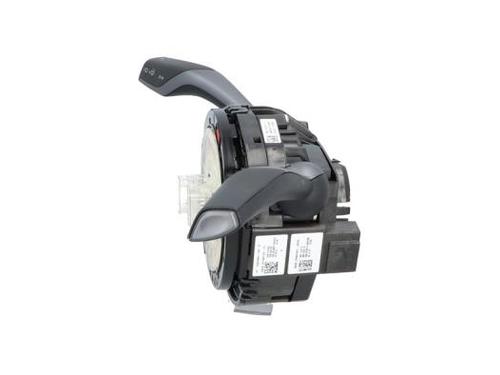 steering-column-stalk-tesla-model-y-5yjy-2019-40473995 main image