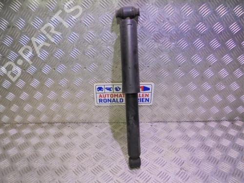 right-rear-shock-absorber-ford-transit-custom-v362-van-fy-fz-2012-40384909 main image