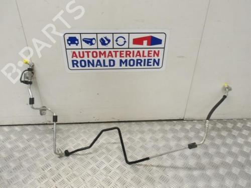 Used AC pipe AC pipe AUDI Q5 (8RB) 2.0 TFSI hybrid quattro (245 hp) 40470674 40470674