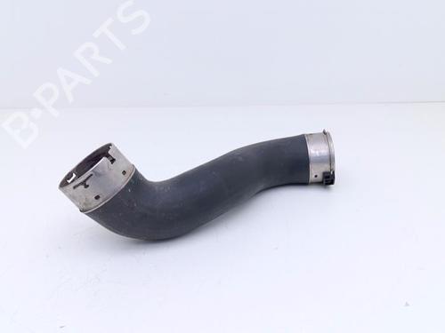 Intercooler pipe MINI MINI PACEMAN (R61) Cooper SD ALL4 | BP40470617M127 - Image 3