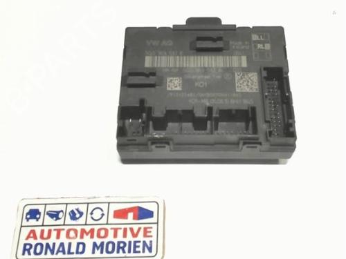 Used Electronic module Electronic module VW GOLF VII (5G1, BQ1, BE1, BE2) 1.6 TDI (110 hp) 40431930 40431930