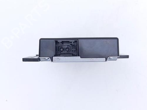 Electronic module MERCEDES-BENZ CLA Coupe (C117) CLA 200 CDI (117.301) | BP40359023M83 - Image 5