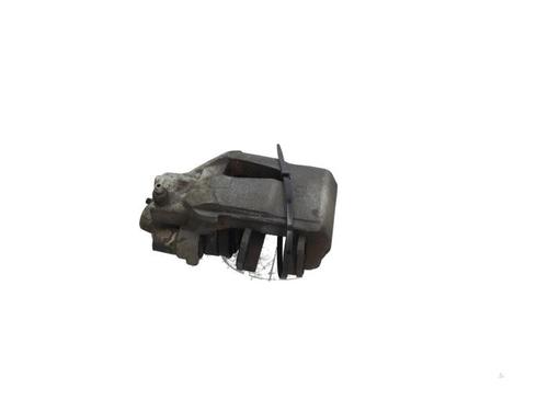 Right front brake caliper VW UP! (121, 122, BL1, BL2, BL3, 123) 1.0 | BP40403710M104 - Image 5