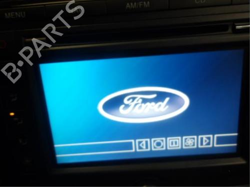 Starter FORD MONDEO III (B5Y) 2.0 16V | BP40378925M8 - Image 39
