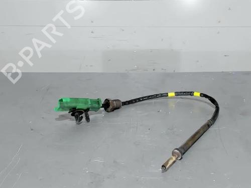 Used Electronic sensor Electronic sensor LAND ROVER RANGE ROVER EVOQUE (L538) 2.2 D (150 hp) 40382174 40382174