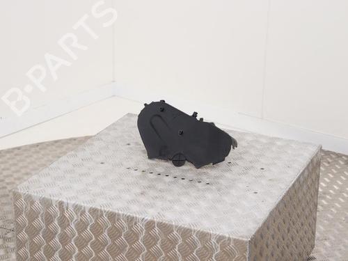 Used Timing cover Timing cover AUDI A4 B8 (8K2) 2.0 TDI quattro (190 hp) 40401849 40401849