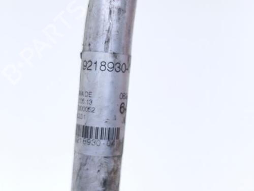 AC pipe BMW 6 Coupe (F13) M6 | BP40479273M126 - Image 3