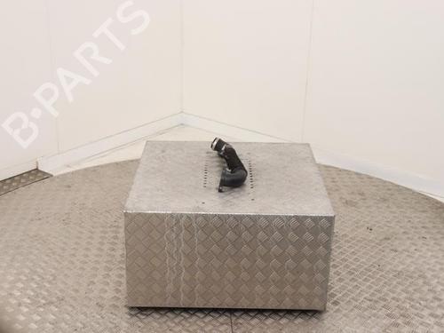 Pipe AUDI A6 C7 Avant (4G5, 4GD) 2.0 TDI quattro | BP40408991M125 - Image 3