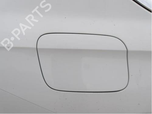 Electronic module OPEL INSIGNIA B Grand Sport (Z18) 1.5 (68) | BP40368826M83 - Image 19