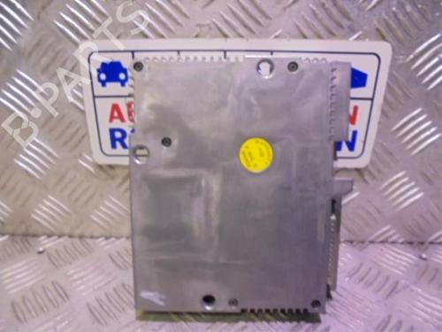 Electronic module VW PHAETON (3D1, 3D2, 3D3, 3D4, 3D6, 3D7, 3D8, 3D9) 3.0 V6 TDI 4motion | BP40362571M83 - Image 2