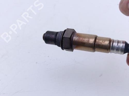 Electronic sensor BMW 1 (F20) 116 d | BP40471933M84 - Image 3