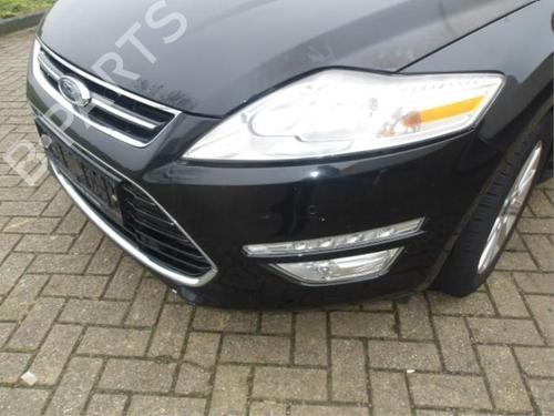 Electronic sensor FORD MONDEO IV Turnier (BA7) 1.6 TDCi | BP40396417M84 - Image 26