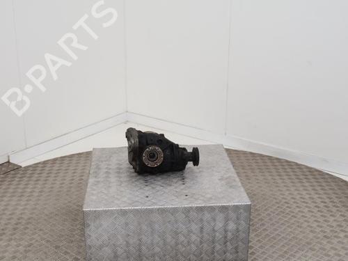 Rear differential BMW 5 (E39) 525 td | BP40384242M24 - Image 3