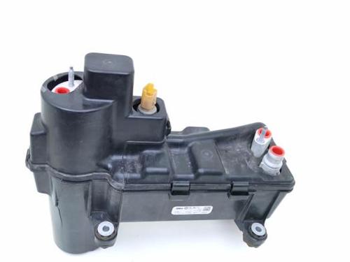 AC radiator OPEL CORSA F (P2JO) CORSA-e (68) | BP40414543M32  - Image 5