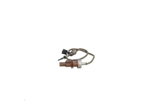 electronic-sensor-audi-a7-sportback-4ka-2017-40477090 main image