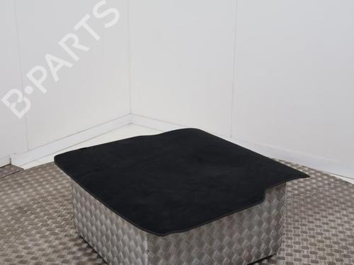 luggage-compartment-floor-mercedes-benz-c-class-t-model-s206-2021-40424495 main image