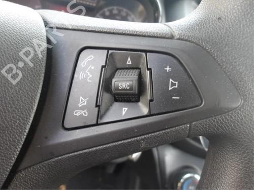 Pedal OPEL KARL (C16) 1.0 | BP40393332I4 - Image 17