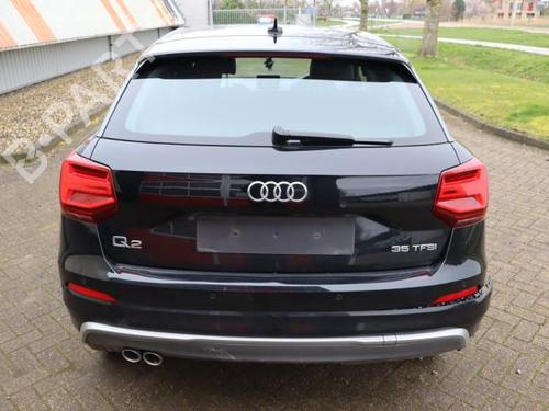 Switch AUDI Q2 (GAB, GAG) 35 TFSI | BP40401941I30 - Image 9