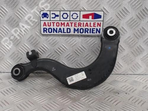 left-rear-suspension-arm-vw-touran-1t3-2010-2011-2012-2013-2014-2015-2016-40386074 main image