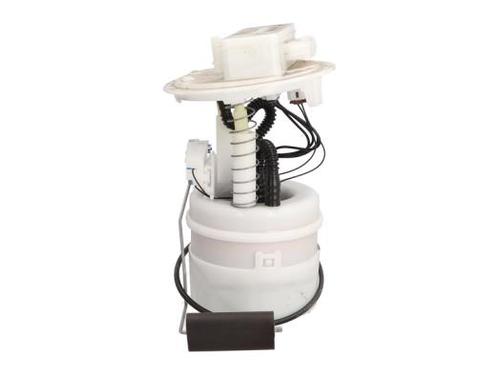 Used Fuel pump Fuel pump RENAULT CLIO V (B7_) 1.0 TCe 90 (B7MT) (91 hp) 40399234 40399234