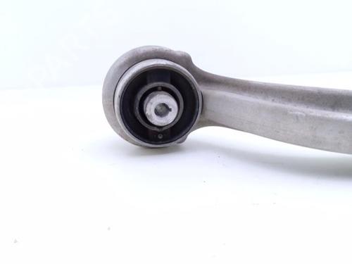 Right front suspension arm AUDI A7 Sportback (4KA) RS7 TFSI Mild Hybrid quattro | BP40418737M13 - Image 2