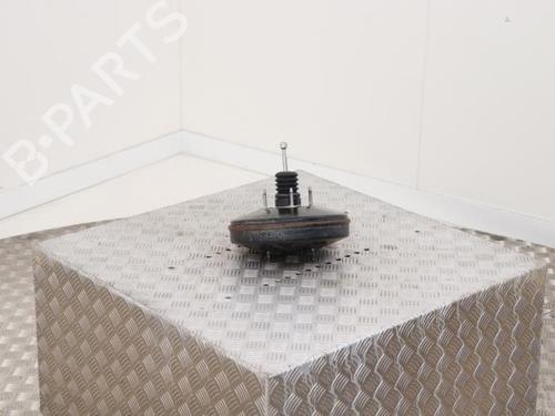 Servo brake OPEL CORSA D (S07) 1.3 CDTI (L08, L68) | BP40401036M42  - Image 5