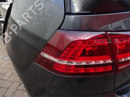 Switch VW GOLF VII (5G1, BQ1, BE1, BE2) 1.4 GTE Hybrid | BP40427800I30 - Image 15