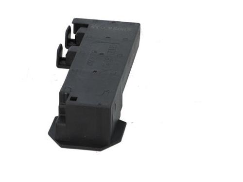 Used Antenna/Base Antenna/Base PORSCHE CAYENNE (9YA) 3.0 E-Hybrid AWD (9YAAE1) (462 hp) 40394389 40394389