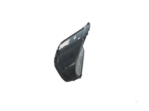 instrument-cluster-bmw-1-e87-2003-2004-2005-2006-2007-2008-2009-2010-2011-2012-2013-40406260 main image