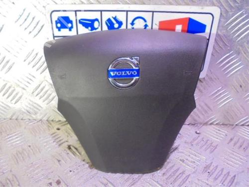 driver-airbag-volvo-v50-545-2003-2004-2005-2006-2007-2008-2009-2010-2011-2012-40367087 main image