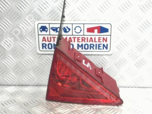 left-taillight-audi-a7-sportback-4ga-4gf-2010-2011-2012-2013-2014-2015-2016-2017-2018-2019-40357974 main image