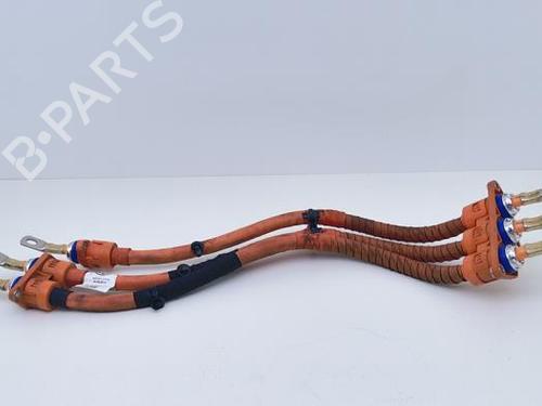 Used Cable Cable VW GOLF VII (5G1, BQ1, BE1, BE2) 1.4 GTE Hybrid (204 hp) 40415308 40415308