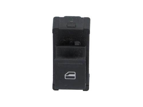 switch-vw-up-121-122-bl1-bl2-bl3-123-2011-40390214 main image