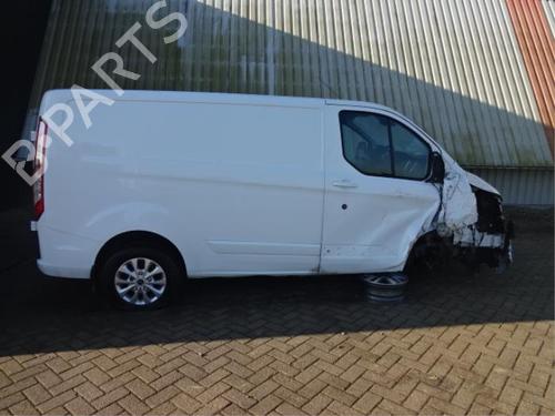 Climate control FORD TRANSIT V363 Bus (FAD, FBD) 2.0 EcoBlue | BP40359899I5 - Image 11