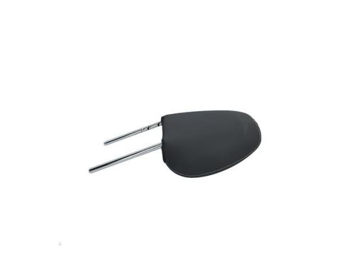 Used Headrest Headrest FORD KUGA III (DFK) 2.5 Duratec Plug-in-Hybrid (224 hp) 40476737 40476737