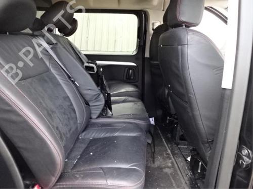 Electronic module PEUGEOT EXPERT Van (V_) 2.0 BlueHDi 180 | BP40480871M83 - Image 29