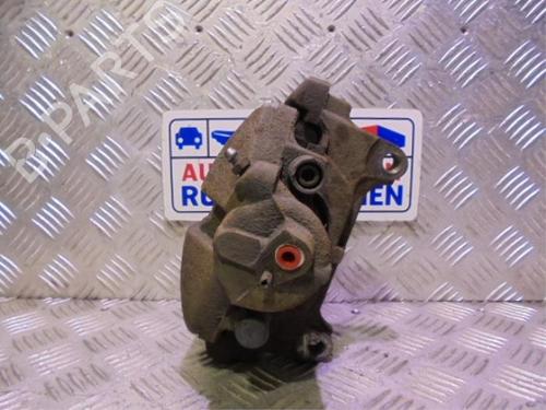 Right front brake caliper VW GOLF V (1K1) 1.4 TSI | BP40366027M104 - Image 2