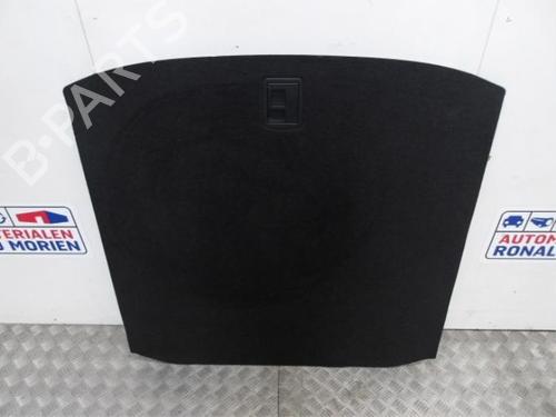 luggage-compartment-floor-audi-a3-limousine-8ys-8ym-2020-40357708 main image