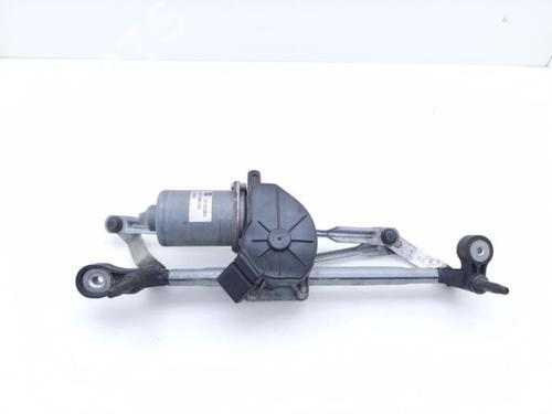 front-wipers-mechanism-opel-corsa-d-s07-2006-2007-2008-2009-2010-2011-2012-2013-2014-2015-40372218 main image